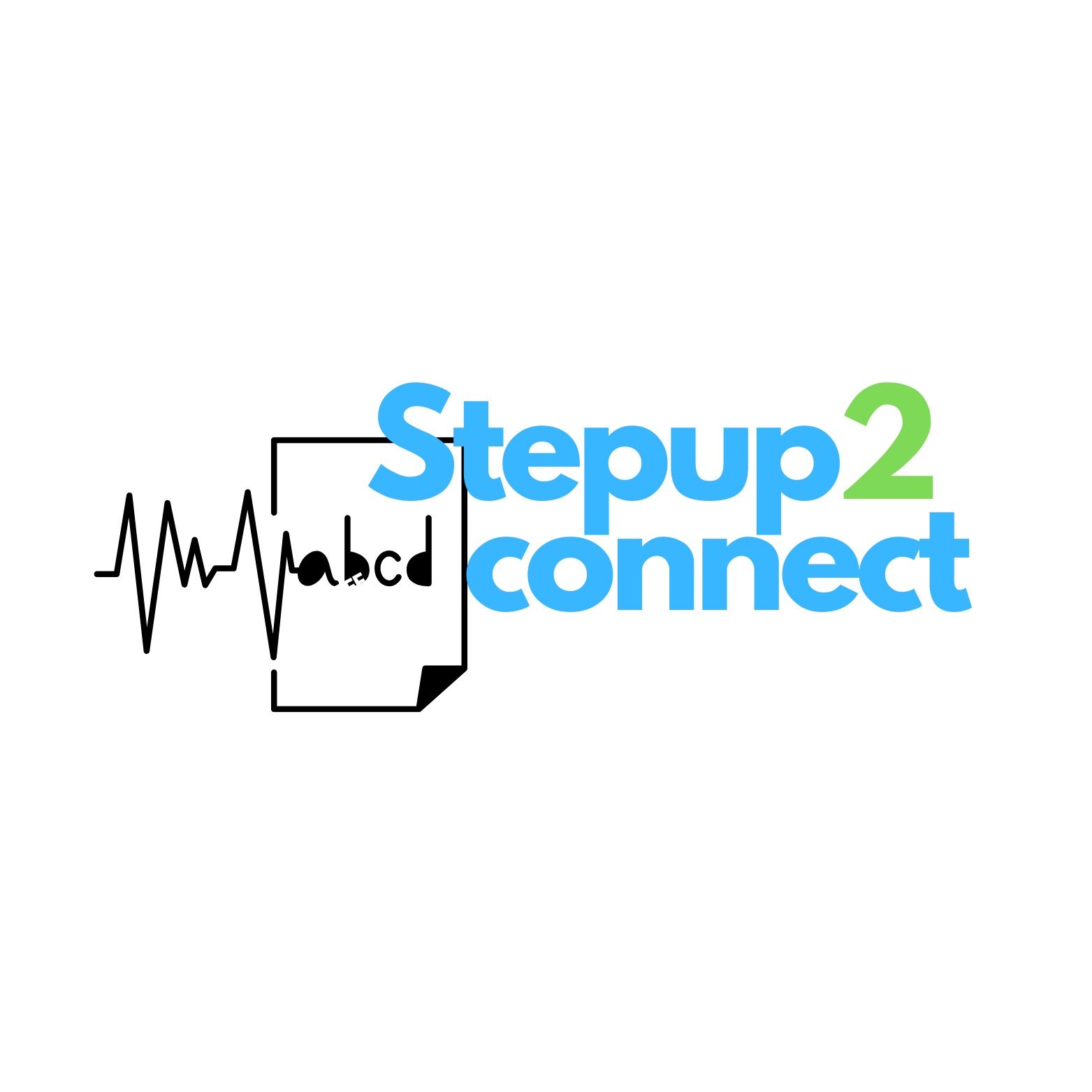 stepup2connect.in